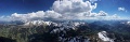 DSC00010_ - Panorama
